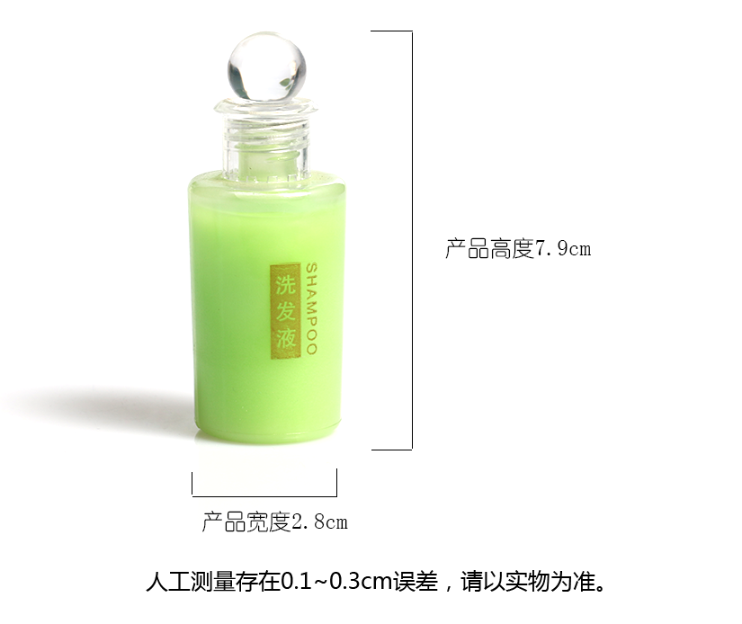 美觀大方，精美獨(dú)特，彰顯品位