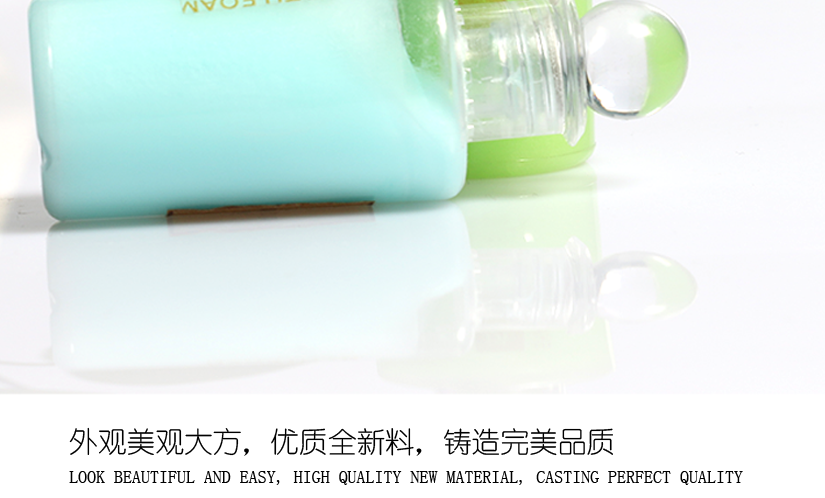 更是一種品質(zhì)