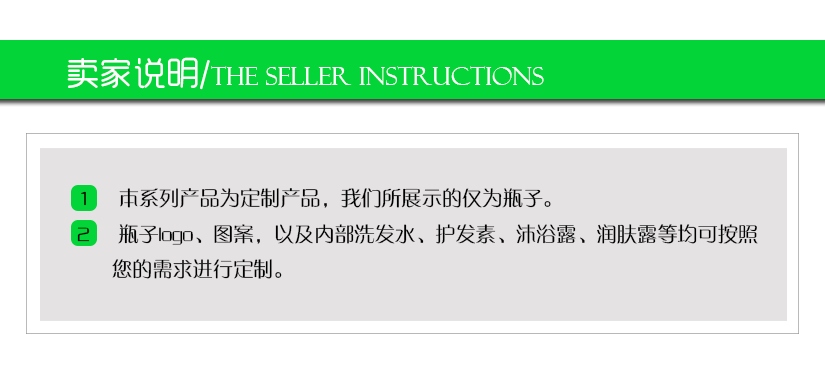 處處彰顯高貴的氣質(zhì)