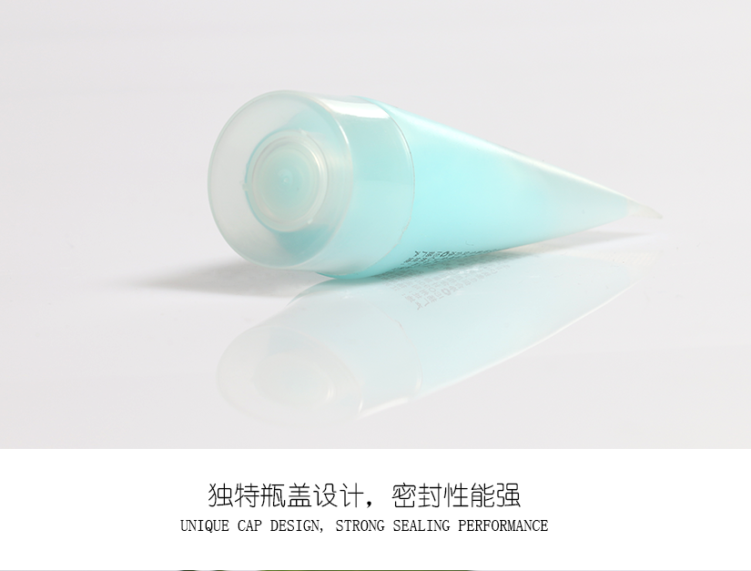 更需要裝備，才能讓您更盡興