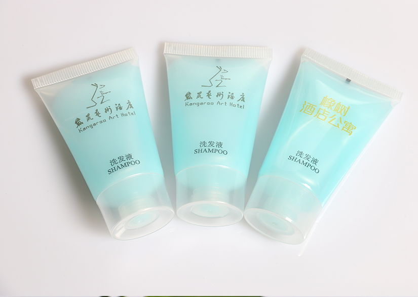 比一般手機(jī)都小