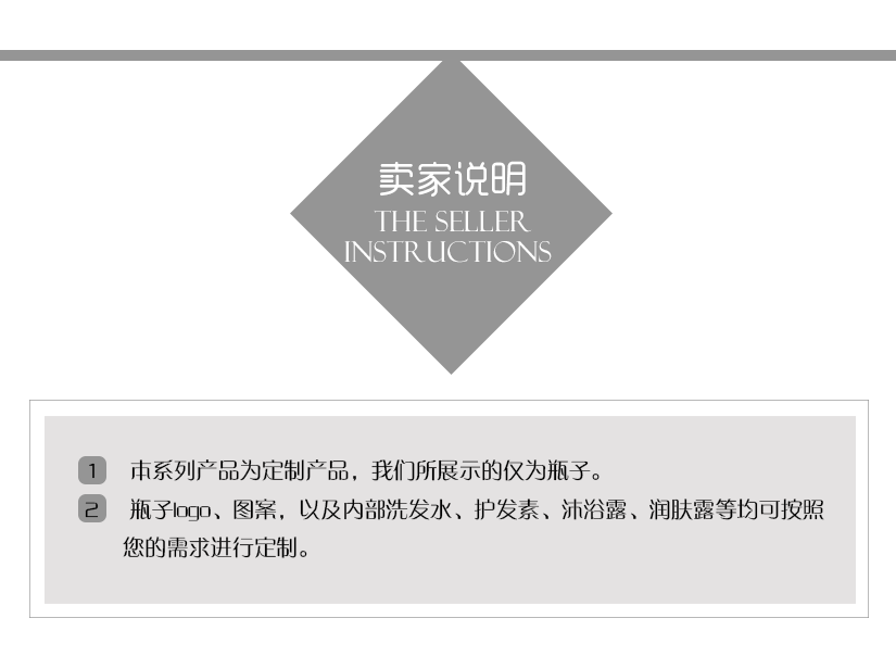 輕松出行，享受自由