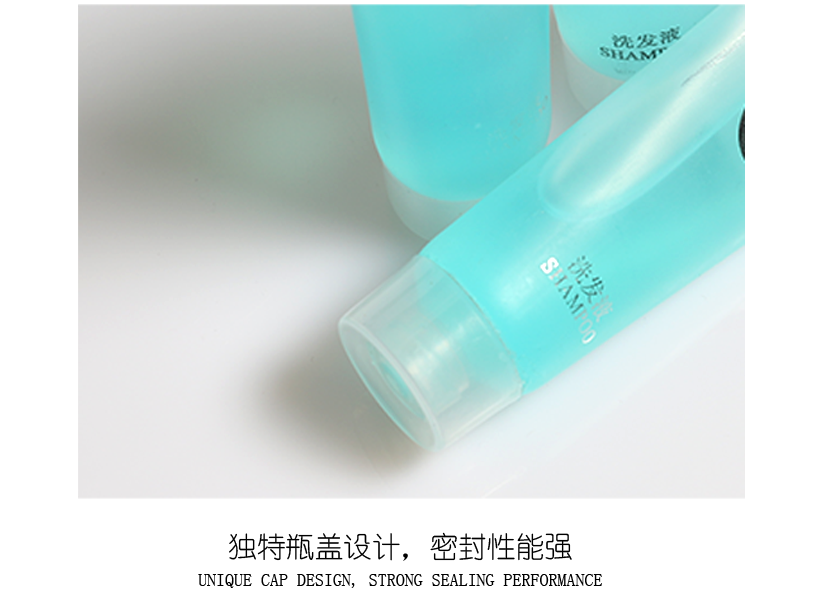 不同規(guī)格，可根據(jù)需求自行搭配