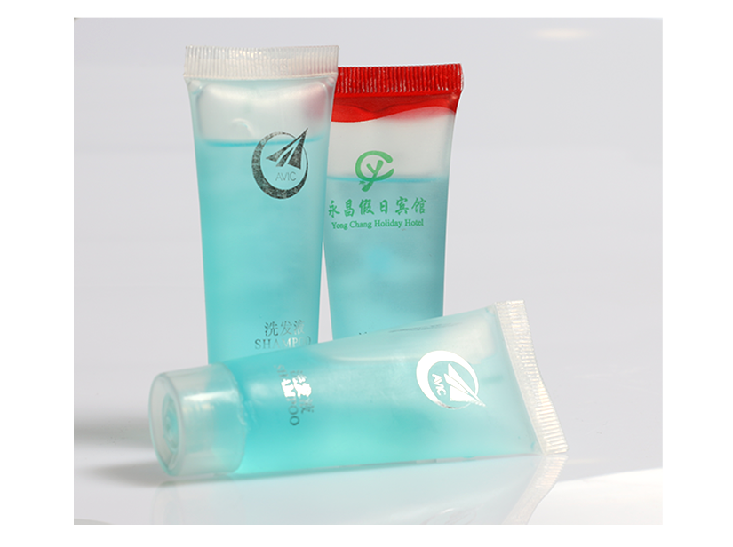 磨砂表面更有質(zhì)感
