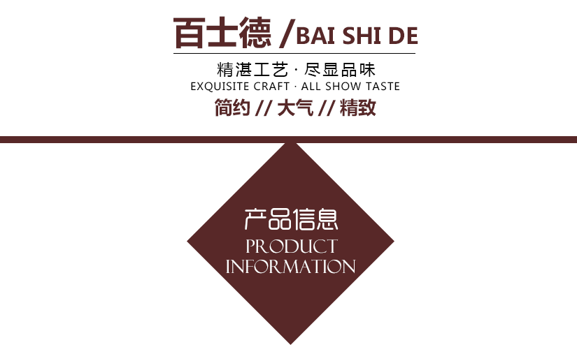 輕輕一捏，乳液輕松流出