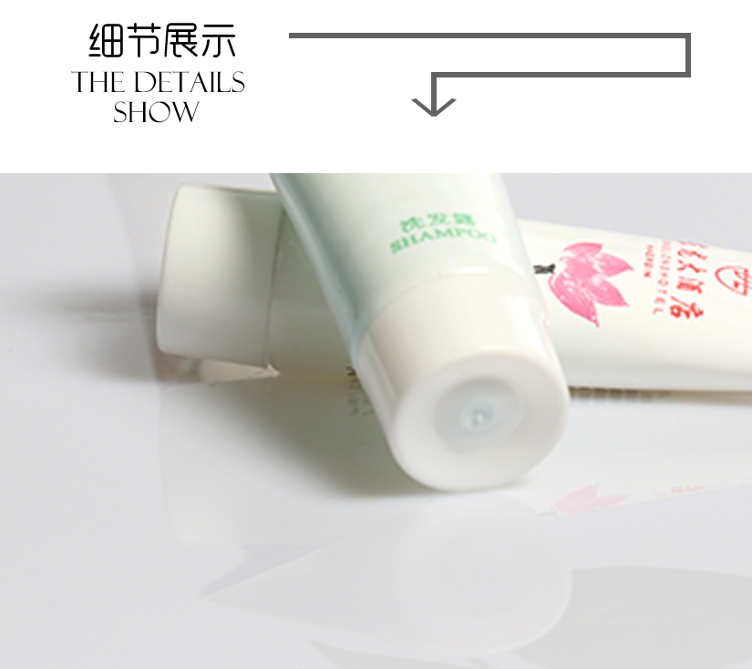 外出旅游，游玩、出差必備
