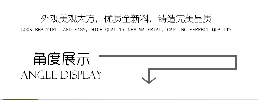 旅行或出差時用于分裝洗發(fā)水、沐浴露