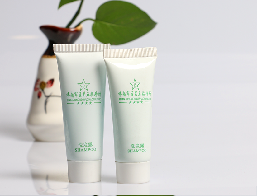 多屬性，外表可用于區(qū)別不同乳液