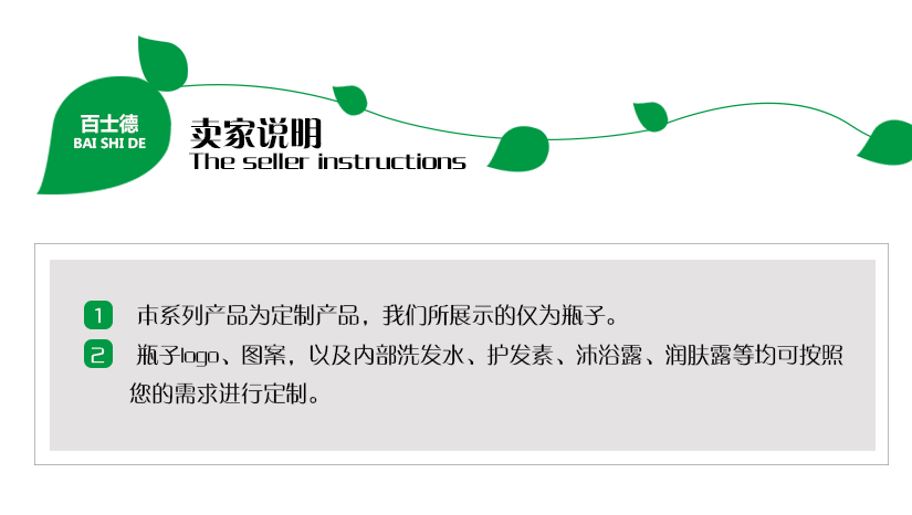 經(jīng)久耐用又美觀