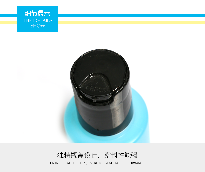 隨時(shí)隨地就可以使用