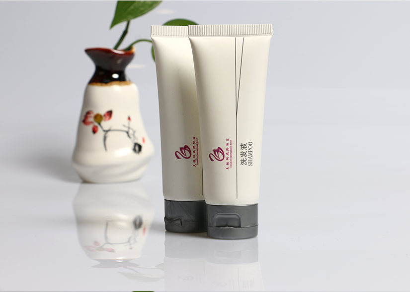 一個(gè)小小的瓶子也可以展現(xiàn)您的品味