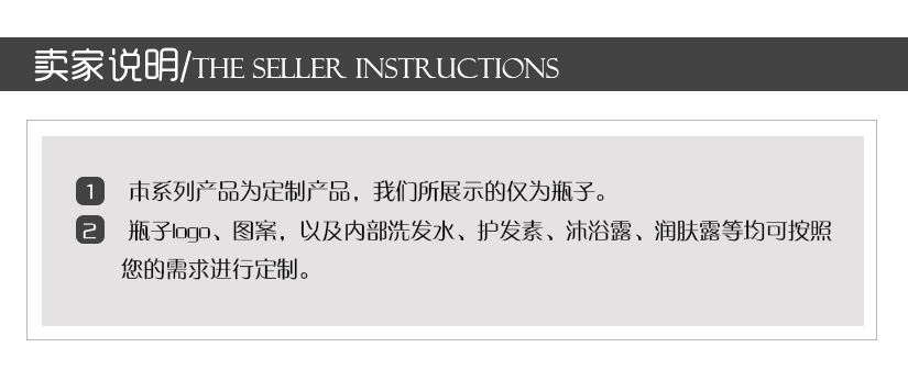 簡(jiǎn)潔大氣