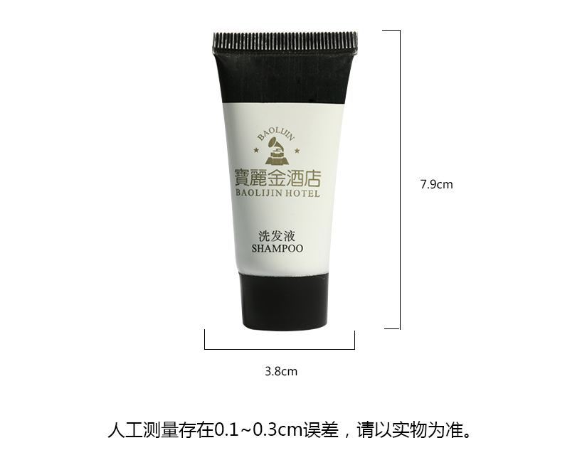滿(mǎn)足您的各種需求