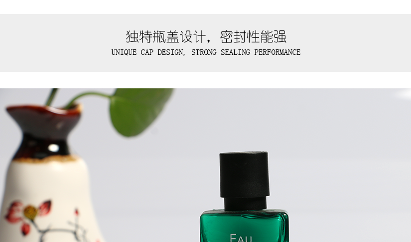 簡(jiǎn)約時(shí)尚
