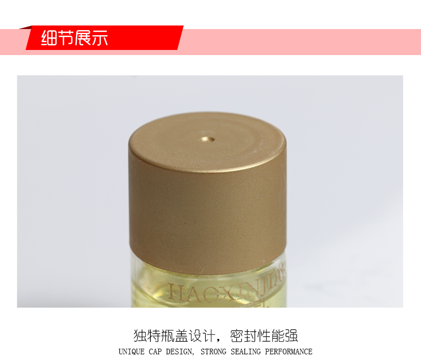 多色多彩值得擁有