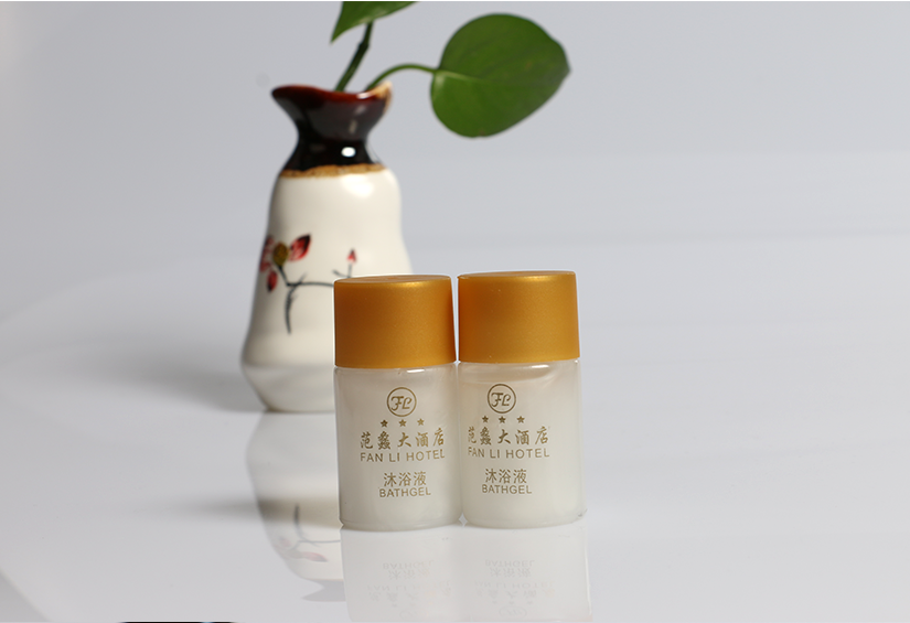 鑄造完美品質(zhì)