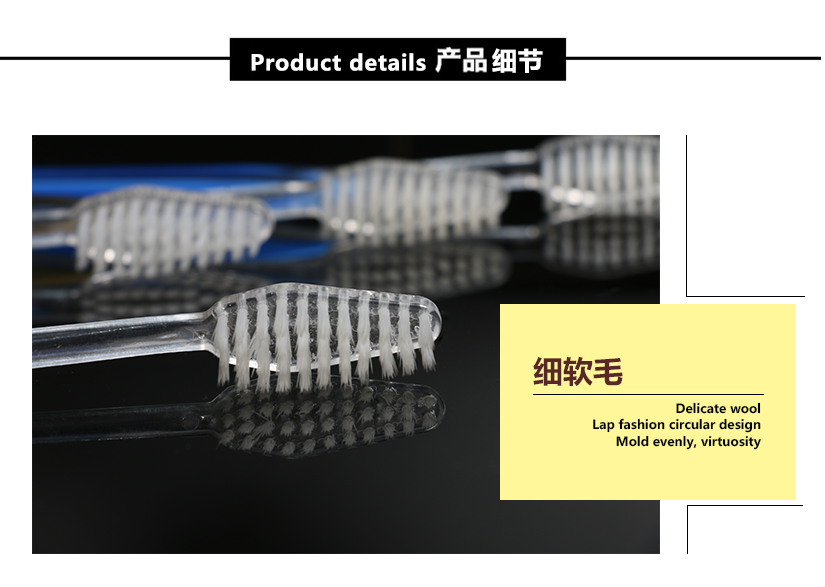 款式新穎，時尚大方