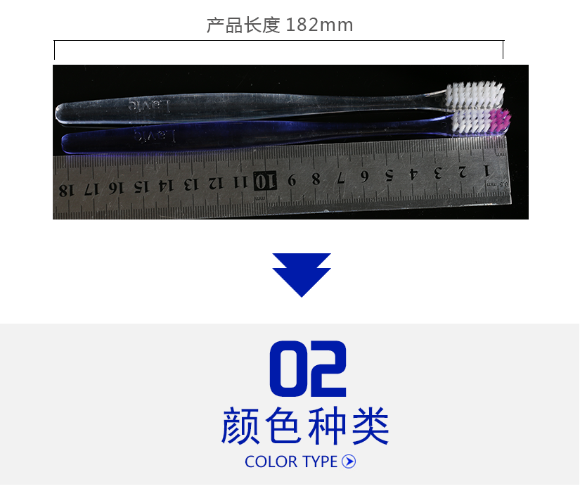 產(chǎn)品尺寸