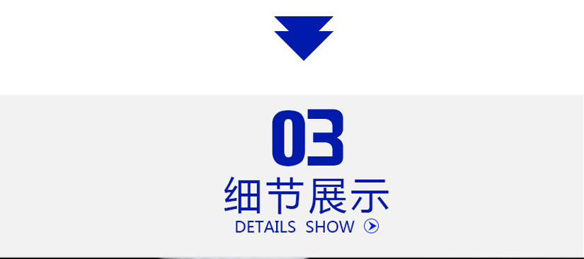 細(xì)節(jié)展示，優(yōu)質(zhì)軟毛，保護(hù)牙齒