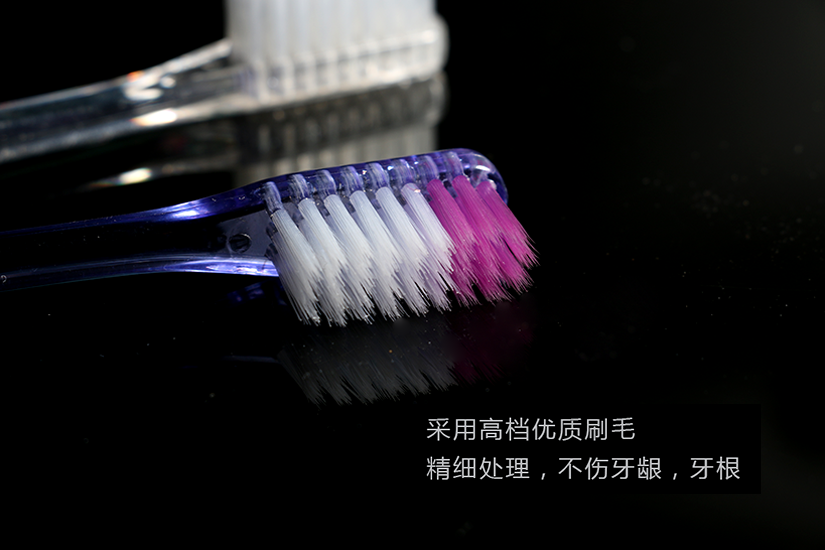 防滑設(shè)計，便于抓握