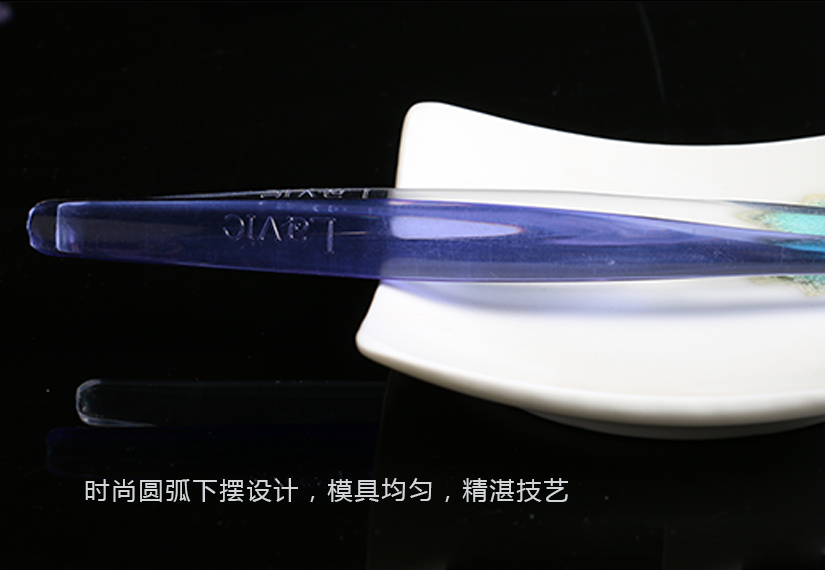 產(chǎn)品展示