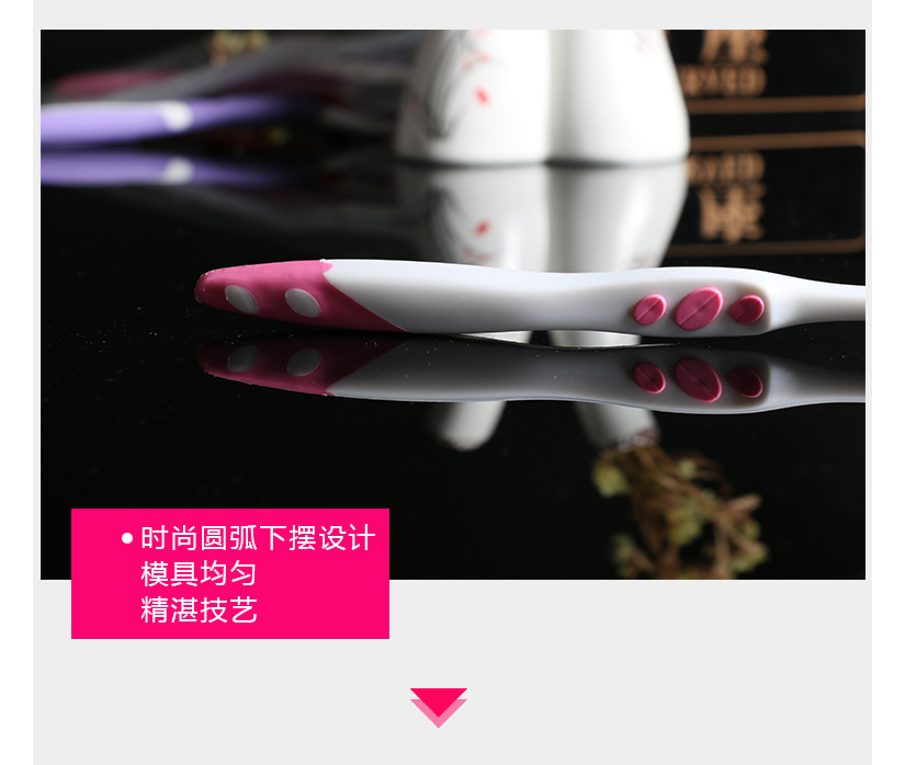 手柄處防滑設(shè)計(jì)，不易滑落