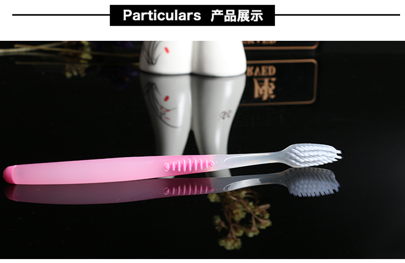 產(chǎn)品側(cè)面展示