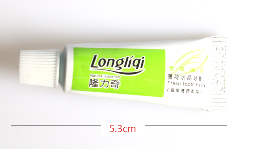 24小時持續(xù)清新