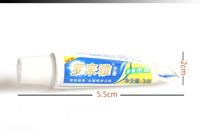 尺寸標(biāo)注