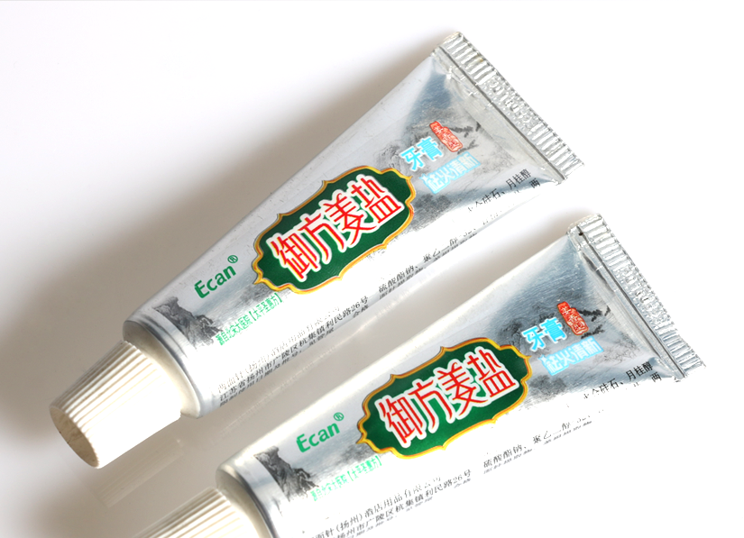 產(chǎn)品尺寸