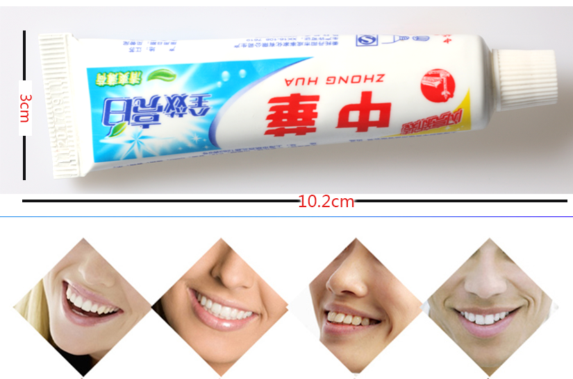 產(chǎn)品尺寸
