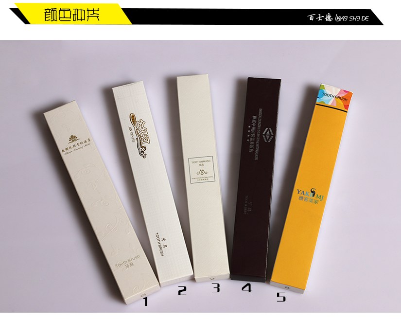 產(chǎn)品系列的參數(shù)說明