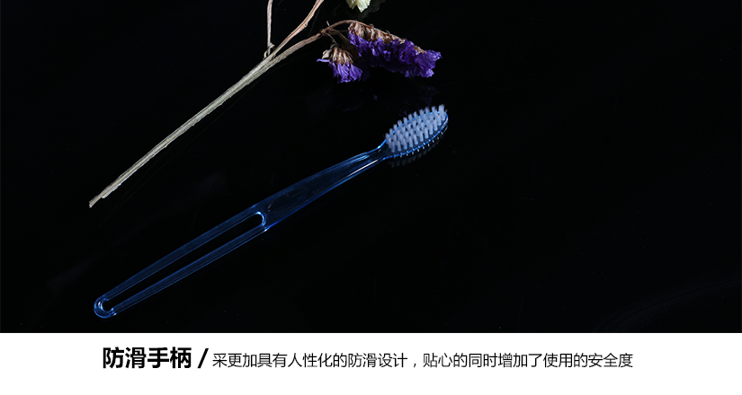 防滑手柄，人性化設(shè)計，增加安全度
