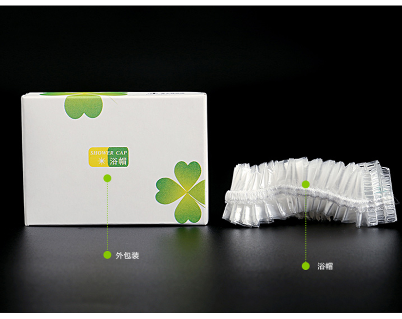 尺寸的側(cè)量介紹