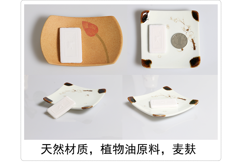 規(guī)格的詳細(xì)介紹