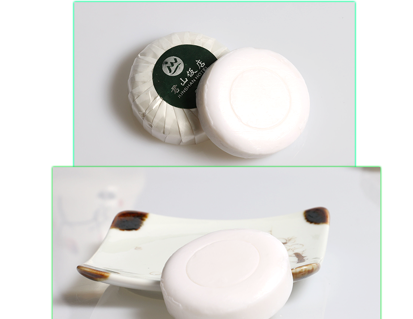 產(chǎn)品品牌介紹