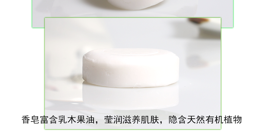 細(xì)節(jié)隨時放大來看