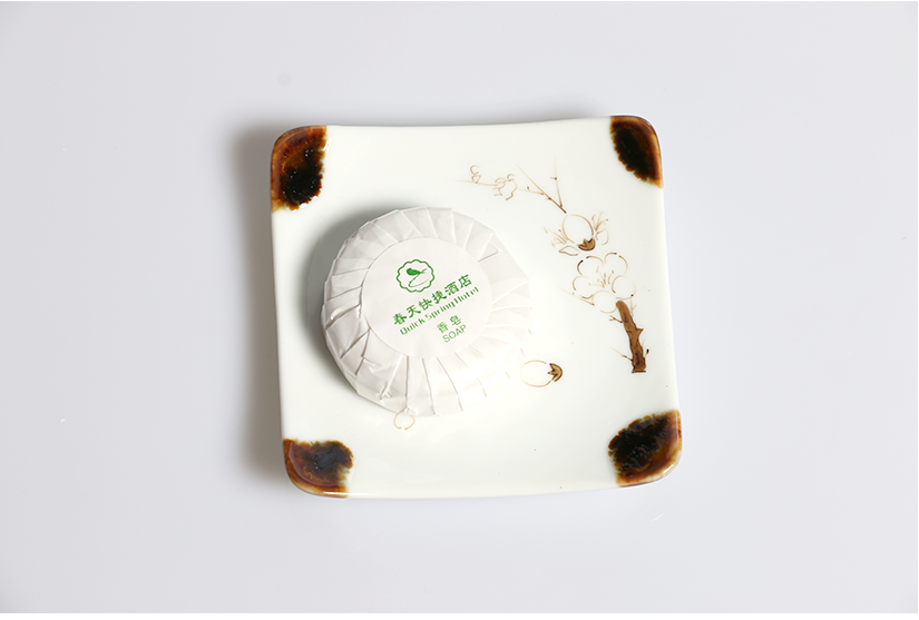 滋養(yǎng)肌膚