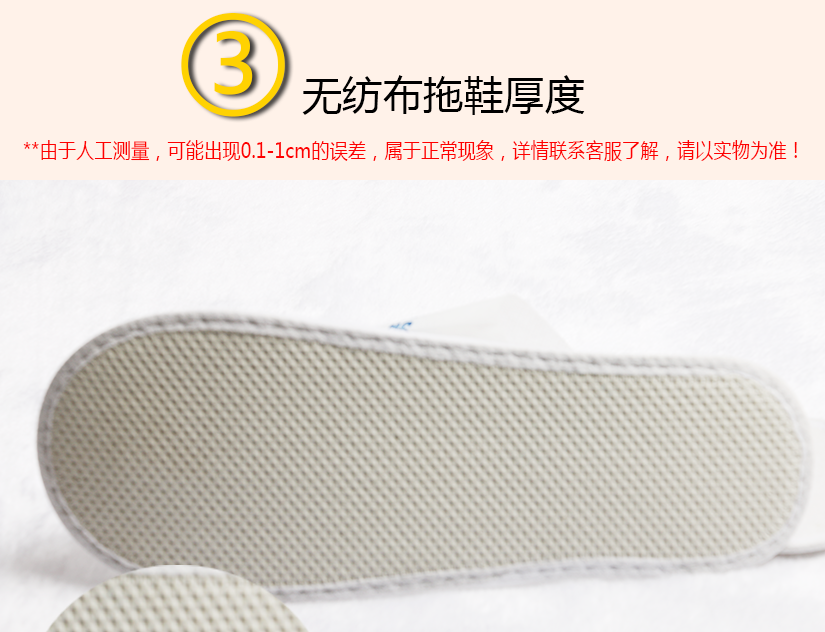 底部防滑設(shè)計(jì)，安全放心