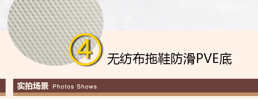側(cè)面展示