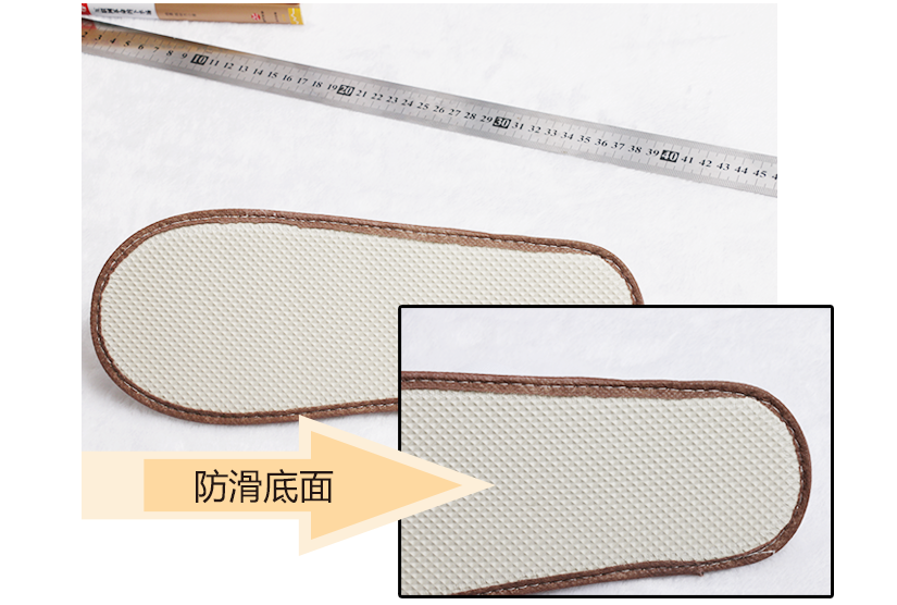 產(chǎn)品尺寸，屬人工測(cè)量，可能存在誤差