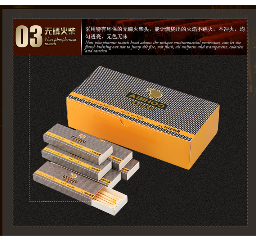 火焰均勻透亮，無色無味