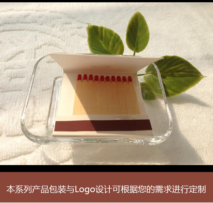 專業(yè)品質(zhì)，貼心伴侶