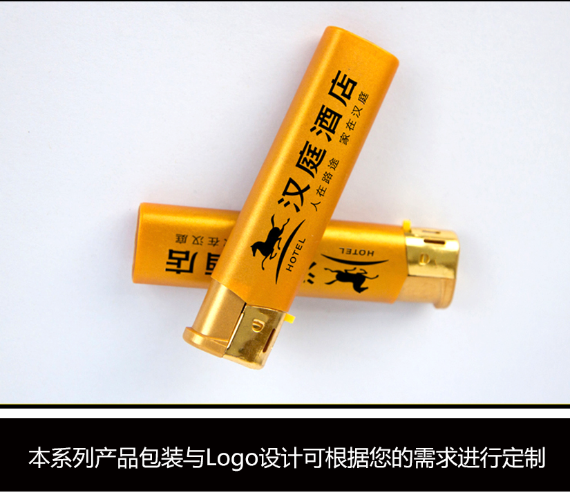 使用壽命長，省力便利，牢固耐用