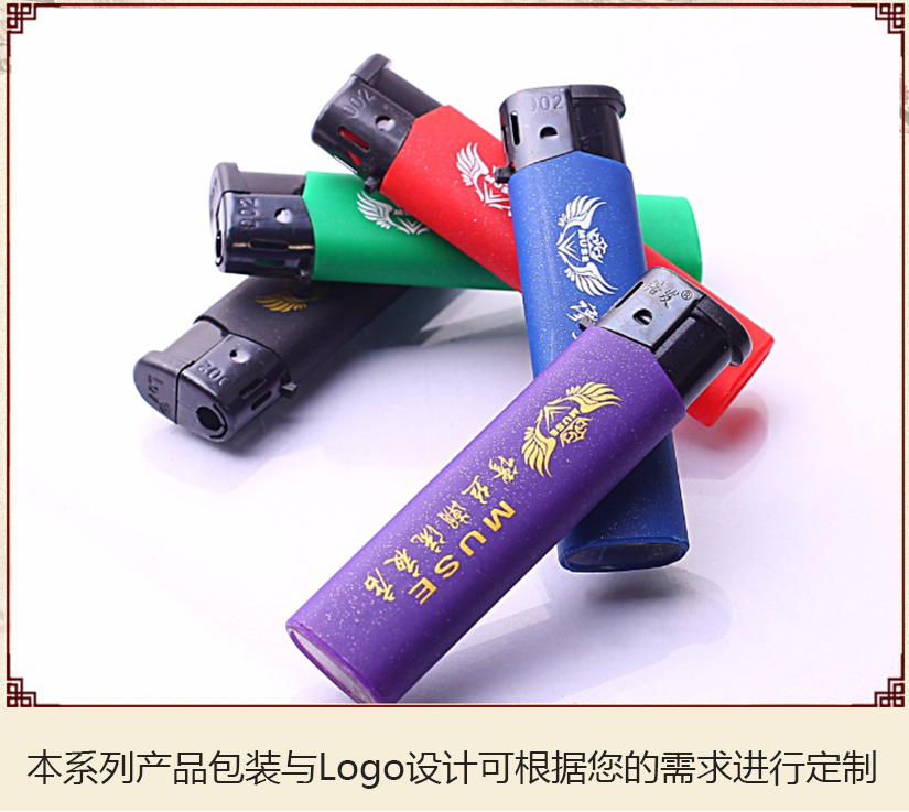 儒雅大方，是真正含而不露的高品位