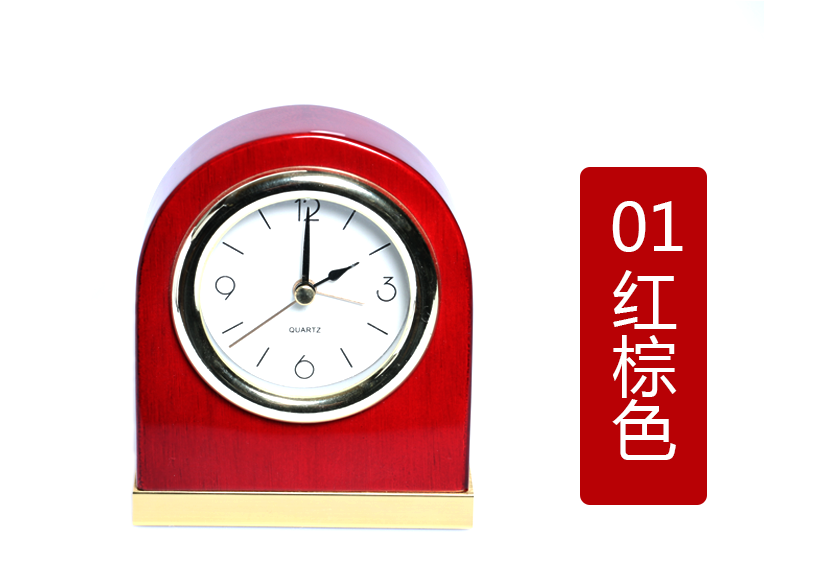 雙色可選，同款不同色，同等質量