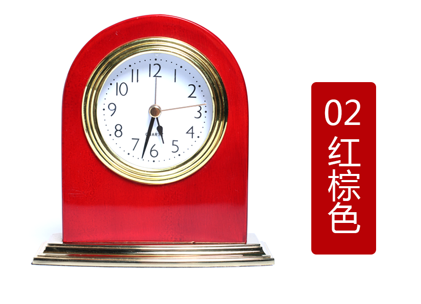 結實牢靠，不銹鋼底座