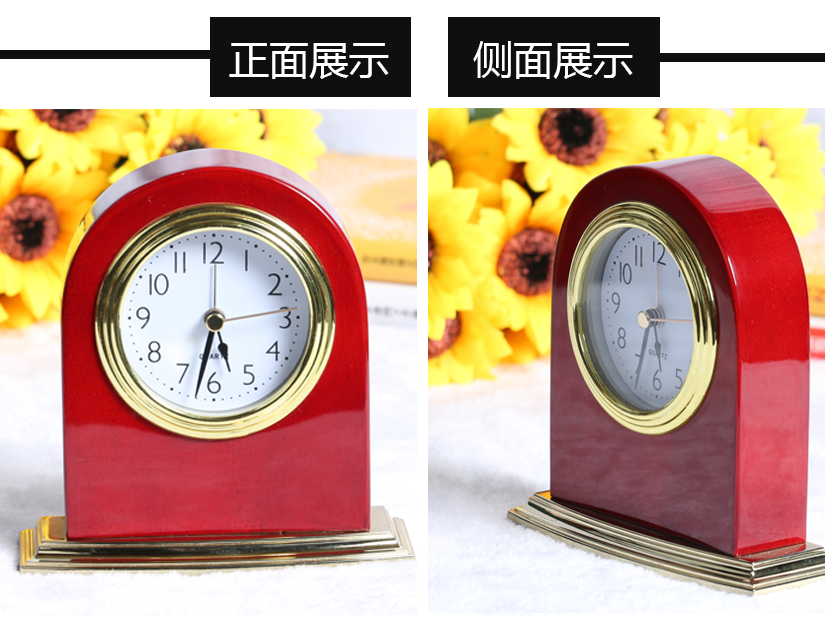 任何細節(jié)都很精致