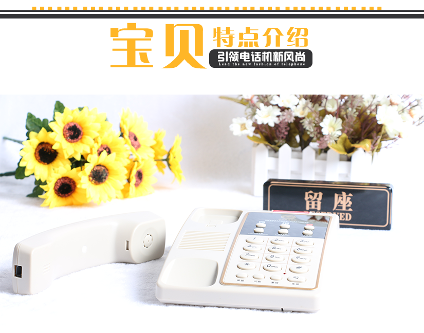 局部細(xì)節(jié)展示