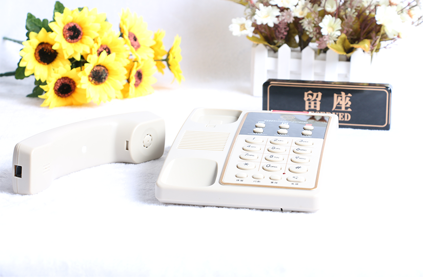 寶貝實(shí)拍